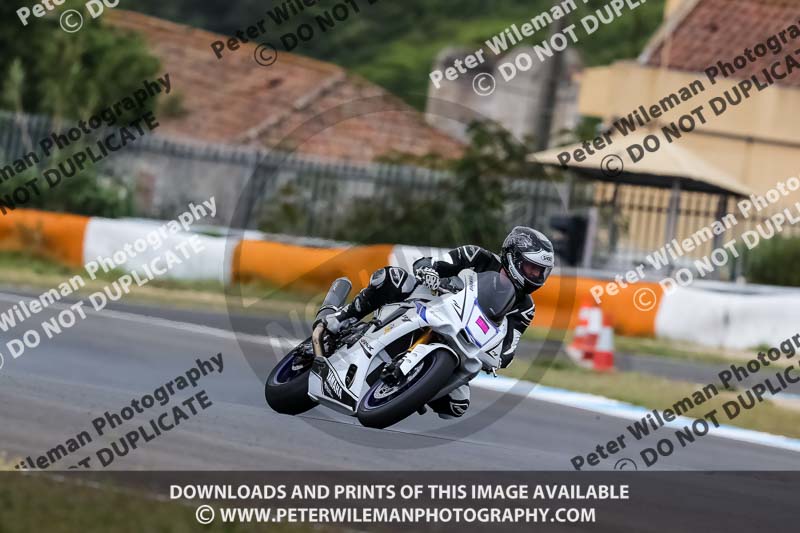 estoril;event digital images;motorbikes;no limits;peter wileman photography;portugal;trackday;trackday digital images